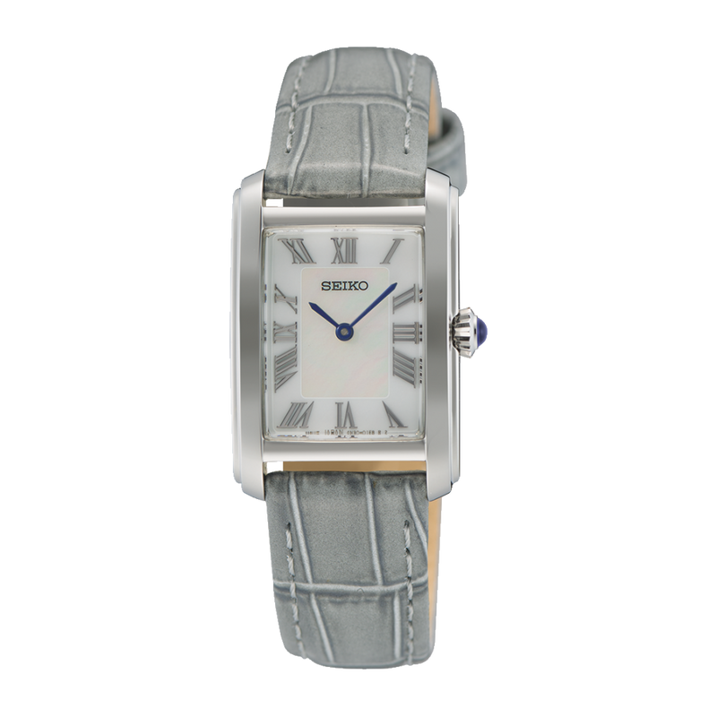 SEIKO CLASSICO SWR099P1 CLASSICO DONNA