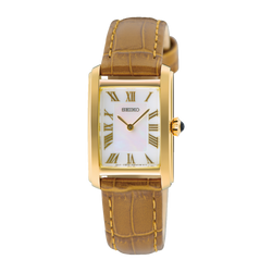 SEIKO CLASSIC SWR100P1 DONNA QUARZO 3 SFERE
