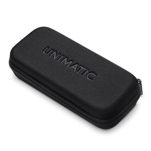 UNIMATIC UT4-GMT