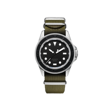 Carica l'immagine nel visualizzatore di Gallery, UNIMATIC U1-AEB DIVER EDIZIONE LIMITATA 250
