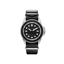 Carica l'immagine nel visualizzatore di Gallery, UNIMATIC U1-AEB DIVER EDIZIONE LIMITATA 250