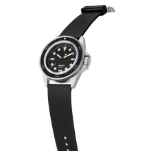 Carica l&#39;immagine nel visualizzatore di Gallery, UNIMATIC U1-DHB EDIZIONE LIMITATA