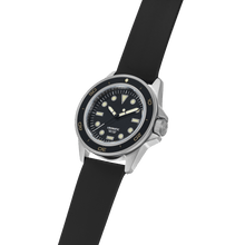 Carica l&#39;immagine nel visualizzatore di Gallery, UNIMATIC U1-DHB EDIZIONE LIMITATA