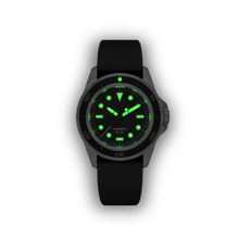 Carica l&#39;immagine nel visualizzatore di Gallery, UNIMATIC U1-DHB EDIZIONE LIMITATA