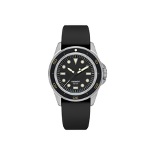 Carica l&#39;immagine nel visualizzatore di Gallery, UNIMATIC U1-DHB EDIZIONE LIMITATA