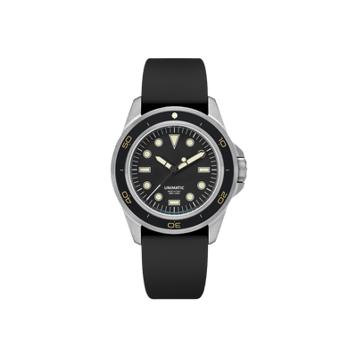 UNIMATIC U1-DHB EDIZIONE LIMITATA