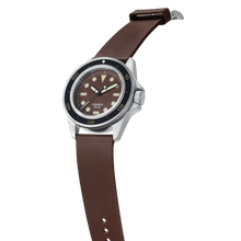 Carica l&#39;immagine nel visualizzatore di Gallery, UNIMATIC U1-DHBR EDIZIONE LIMITATA