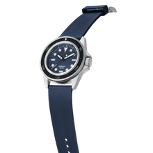 Carica l&#39;immagine nel visualizzatore di Gallery, UNIMATIC U1-DHN EDIZIONE LIMITATA