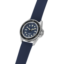 Carica l&#39;immagine nel visualizzatore di Gallery, UNIMATIC U1-DHN EDIZIONE LIMITATA