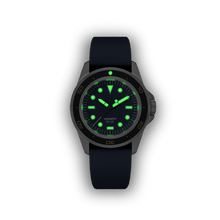 Carica l&#39;immagine nel visualizzatore di Gallery, UNIMATIC U1-DHN EDIZIONE LIMITATA