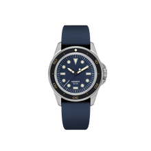 Carica l&#39;immagine nel visualizzatore di Gallery, UNIMATIC U1-DHN EDIZIONE LIMITATA