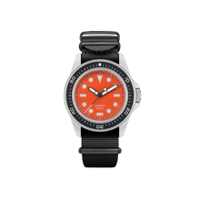 Carica l&#39;immagine nel visualizzatore di Gallery, UNIMATIC U1-PD3-OR PRODIVER EDIZIONE LIMITATA