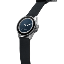 Carica l&#39;immagine nel visualizzatore di Gallery, UNIMATIC U1S-M EDIZIONE LIMITATA