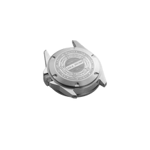 Carica l&#39;immagine nel visualizzatore di Gallery, UNIMATIC U1S-M EDIZIONE LIMITATA