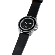 Carica l&#39;immagine nel visualizzatore di Gallery, UNIMATIC U1S-M EDIZIONE LIMITATA