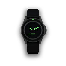 Carica l&#39;immagine nel visualizzatore di Gallery, UNIMATIC U1S-M EDIZIONE LIMITATA