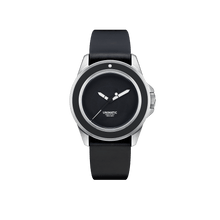 Carica l&#39;immagine nel visualizzatore di Gallery, UNIMATIC U1S-M EDIZIONE LIMITATA