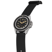 Carica l&#39;immagine nel visualizzatore di Gallery, UNIMATIC U1S-8B EDIZIONE LIMITATA