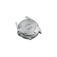 Carica l&#39;immagine nel visualizzatore di Gallery, UNIMATIC U1S-8B EDIZIONE LIMITATA