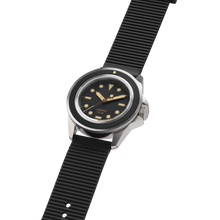 Carica l&#39;immagine nel visualizzatore di Gallery, UNIMATIC U1S-8B EDIZIONE LIMITATA