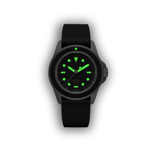 Carica l&#39;immagine nel visualizzatore di Gallery, UNIMATIC U1S-8B EDIZIONE LIMITATA