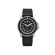 Carica l&#39;immagine nel visualizzatore di Gallery, UNIMATIC U1S-8B EDIZIONE LIMITATA