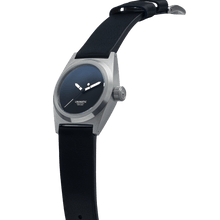 Carica l&#39;immagine nel visualizzatore di Gallery, UNIMATIC U2S-M EDIZIONE LIMITATA