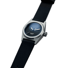 Carica l&#39;immagine nel visualizzatore di Gallery, UNIMATIC U2S-M EDIZIONE LIMITATA