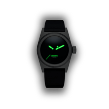 Carica l&#39;immagine nel visualizzatore di Gallery, UNIMATIC U2S-M EDIZIONE LIMITATA