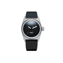 Carica l&#39;immagine nel visualizzatore di Gallery, UNIMATIC U2S-M EDIZIONE LIMITATA