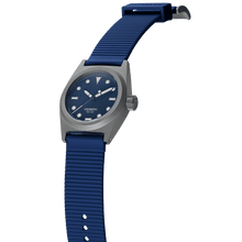 Carica l&#39;immagine nel visualizzatore di Gallery, UNIMATIC U2S-T-MP EDIZIONE LIMITATA