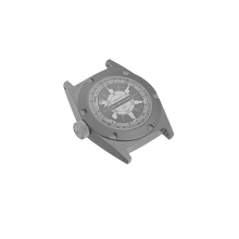 Carica l&#39;immagine nel visualizzatore di Gallery, UNIMATIC U2S-T-MP EDIZIONE LIMITATA