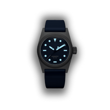 Carica l&#39;immagine nel visualizzatore di Gallery, UNIMATIC U2S-T-MP EDIZIONE LIMITATA