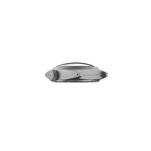 Carica l&#39;immagine nel visualizzatore di Gallery, UNIMATIC U2S-T-MP EDIZIONE LIMITATA