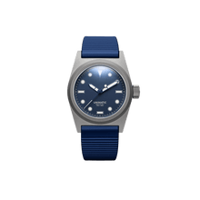 Carica l&#39;immagine nel visualizzatore di Gallery, UNIMATIC U2S-T-MP EDIZIONE LIMITATA