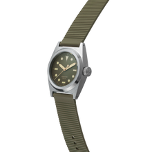 Carica l&#39;immagine nel visualizzatore di Gallery, UNIMATIC U2S-80 EDIZIONE LIMITATA