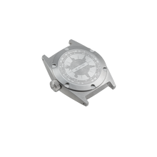 Carica l&#39;immagine nel visualizzatore di Gallery, UNIMATIC U2S-80 EDIZIONE LIMITATA