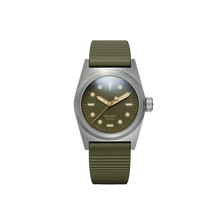 Carica l&#39;immagine nel visualizzatore di Gallery, UNIMATIC U2S-80 EDIZIONE LIMITATA