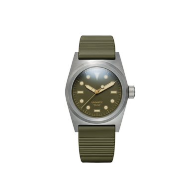 UNIMATIC U2S-80 EDIZIONE LIMITATA