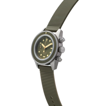 Carica l&#39;immagine nel visualizzatore di Gallery, UNIMATIC U3-80 EDIZIONE LIMITATA