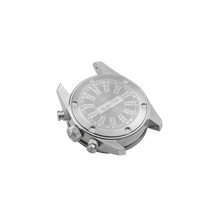 Carica l&#39;immagine nel visualizzatore di Gallery, UNIMATIC U3-80 EDIZIONE LIMITATA