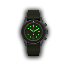 Carica l&#39;immagine nel visualizzatore di Gallery, UNIMATIC U3-80 EDIZIONE LIMITATA