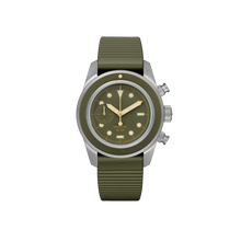 Carica l&#39;immagine nel visualizzatore di Gallery, UNIMATIC U3-80 EDIZIONE LIMITATA