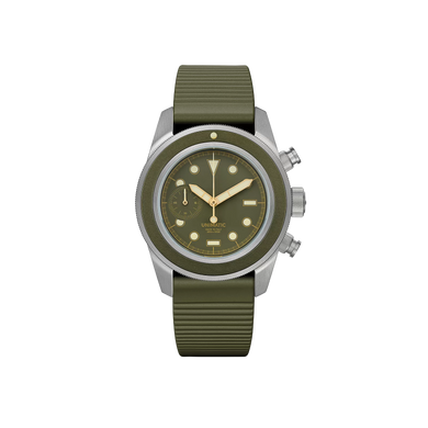 UNIMATIC U3-80 EDIZIONE LIMITATA