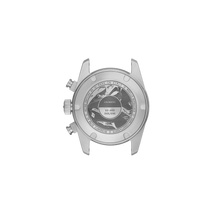 Carica l'immagine nel visualizzatore di Gallery, UNIMATIC U3-AEB CHRONOGRAPH EDIZIONE LIMITATA 250 PEZZI