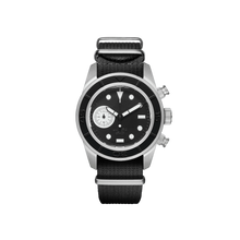 Carica l'immagine nel visualizzatore di Gallery, UNIMATIC U3-AEB CHRONOGRAPH EDIZIONE LIMITATA 250 PEZZI