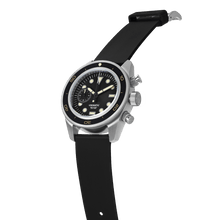 Carica l&#39;immagine nel visualizzatore di Gallery, UNIMATIC U3-DHB EDIZIONE LIMITATA