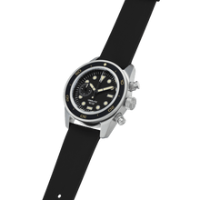 Carica l&#39;immagine nel visualizzatore di Gallery, UNIMATIC U3-DHB EDIZIONE LIMITATA