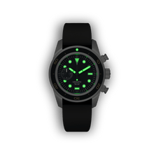 Carica l&#39;immagine nel visualizzatore di Gallery, UNIMATIC U3-DHB EDIZIONE LIMITATA