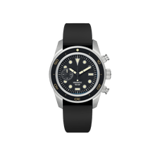 Carica l&#39;immagine nel visualizzatore di Gallery, UNIMATIC U3-DHB EDIZIONE LIMITATA